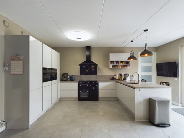Medium property photo - Singel 4, 4554 CM Westdorpe